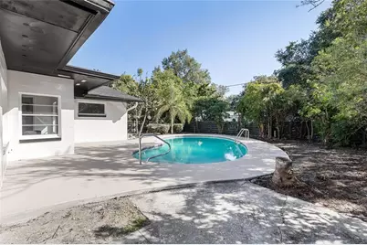 2920 Abbey Court, Winter Park, FL 32792 - Photo 23