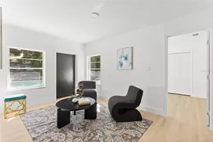 2920 Abbey Ct, Winter Park, FL 32792 - Photo 21