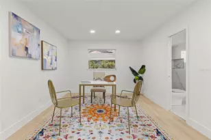 2920 Abbey Ct, Winter Park, FL 32792 - Photo 11