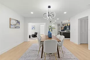 2920 Abbey Ct, Winter Park, FL 32792 - Photo 9