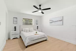 2920 Abbey Ct, Winter Park, FL 32792 - Photo 15