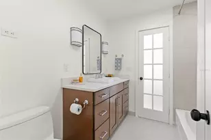 2920 Abbey Ct, Winter Park, FL 32792 - Photo 19