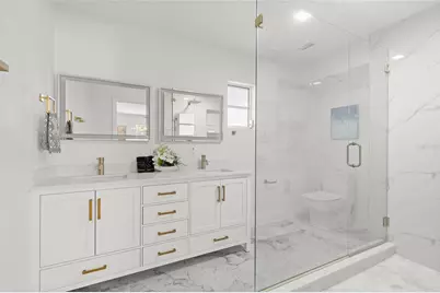 2920 Abbey Court, Winter Park, FL 32792 - Photo 5