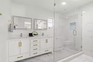 2920 Abbey Ct, Winter Park, FL 32792 - Photo 5