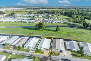 120 Victoria Dr, Haines City, FL 33844 - Photo 43