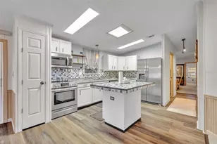 120 Victoria Dr, Haines City, FL 33844 - Photo 17