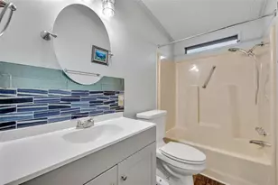 120 Victoria Dr, Haines City, FL 33844 - Photo 23