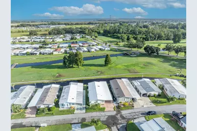 120 Victoria Drive, Haines City, FL 33844 - Photo 45