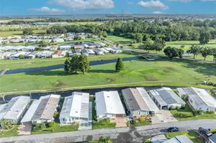 120 Victoria Dr, Haines City, FL 33844 - Photo 45