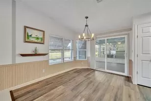 120 Victoria Dr, Haines City, FL 33844 - Photo 15