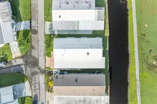 120 Victoria Dr, Haines City, FL 33844 - Photo 37