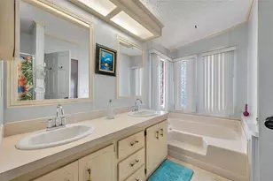 120 Victoria Dr, Haines City, FL 33844 - Photo 27