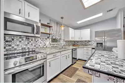 120 Victoria Drive, Haines City, FL 33844 - Photo 19