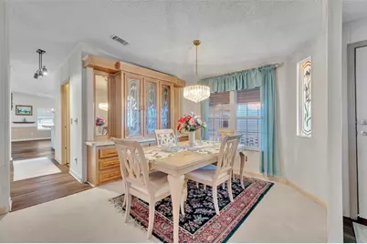 120 Victoria Drive, Haines City, FL 33844 - Photo 9