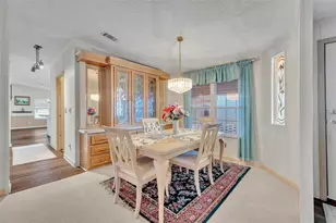 120 Victoria Dr, Haines City, FL 33844 - Photo 9