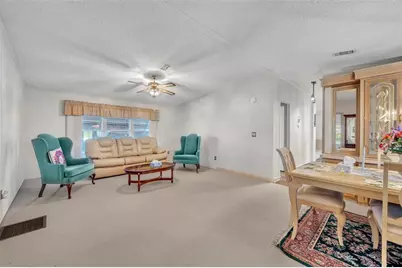 120 Victoria Drive, Haines City, FL 33844 - Photo 5