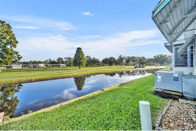 120 Victoria Drive, Haines City, FL 33844 - Photo 35