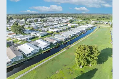 120 Victoria Drive, Haines City, FL 33844 - Photo 49