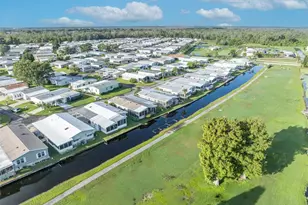 120 Victoria Dr, Haines City, FL 33844 - Photo 49