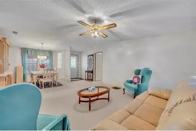 120 Victoria Drive, Haines City, FL 33844 - Photo 7