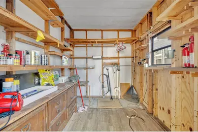 120 Victoria Drive, Haines City, FL 33844 - Photo 33