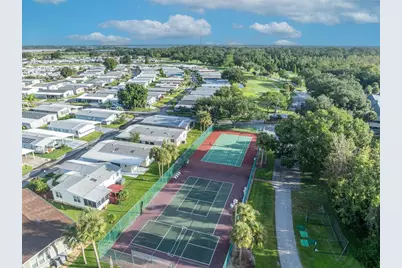 120 Victoria Drive, Haines City, FL 33844 - Photo 55