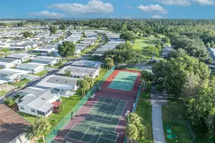 120 Victoria Dr, Haines City, FL 33844 - Photo 55