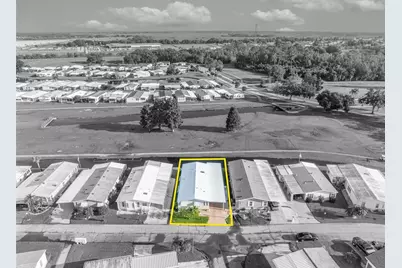 120 Victoria Drive, Haines City, FL 33844 - Photo 39