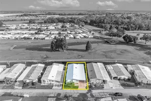 120 Victoria Dr, Haines City, FL 33844 - Photo 39