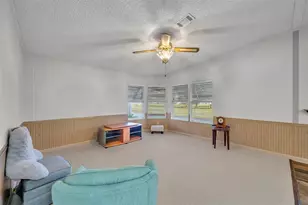 120 Victoria Dr, Haines City, FL 33844 - Photo 11