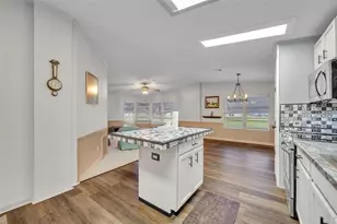 120 Victoria Dr, Haines City, FL 33844 - Photo 21