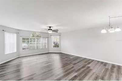 2442 Sweetwater Club Circle #41, Kissimmee, FL 34746 - Photo 17