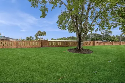 2442 Sweetwater Club Circle #41, Kissimmee, FL 34746 - Photo 23