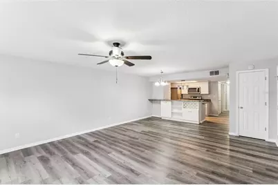 2442 Sweetwater Club Circle #41, Kissimmee, FL 34746 - Photo 21