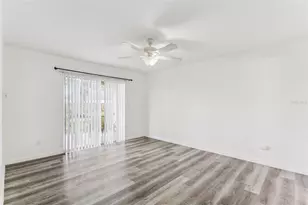 2442 Sweetwater Club Cir, Kissimmee, FL 34746 - Photo 35