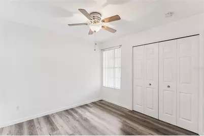 2442 Sweetwater Club Circle #41, Kissimmee, FL 34746 - Photo 9