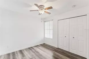 2442 Sweetwater Club Cir, Kissimmee, FL 34746 - Photo 9