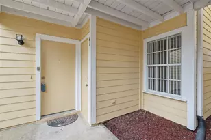 2442 Sweetwater Club Cir, Kissimmee, FL 34746 - Photo 29