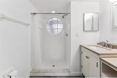 2442 Sweetwater Club Circle #41, Kissimmee, FL 34746 - Photo 7