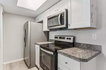 2442 Sweetwater Club Circle #41, Kissimmee, FL 34746 - Photo 15