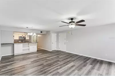 2442 Sweetwater Club Circle #41, Kissimmee, FL 34746 - Photo 19