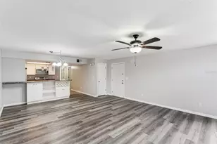 2442 Sweetwater Club Cir, Kissimmee, FL 34746 - Photo 19