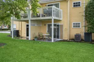 2442 Sweetwater Club Cir, Kissimmee, FL 34746 - Photo 25