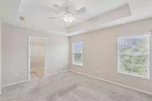 10376 Fallsgrove St, Orlando, FL 32836 - Photo 19