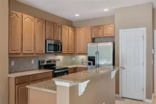 10376 Fallsgrove St, Orlando, FL 32836 - Photo 9