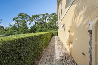 10376 Fallsgrove Street, Orlando, FL 32836 - Photo 35