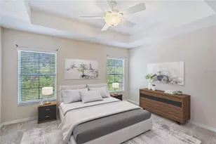 10376 Fallsgrove St, Orlando, FL 32836 - Photo 19