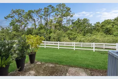 10376 Fallsgrove Street, Orlando, FL 32836 - Photo 31