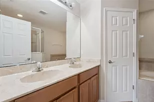 10376 Fallsgrove St, Orlando, FL 32836 - Photo 23