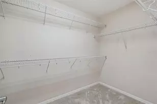 10376 Fallsgrove St, Orlando, FL 32836 - Photo 21